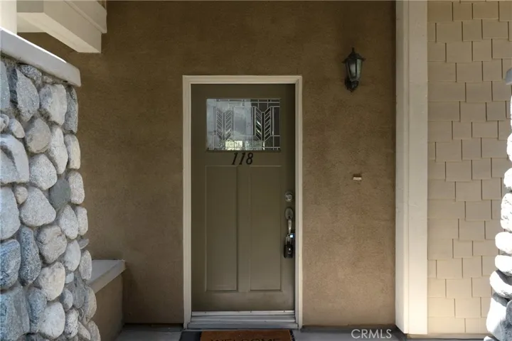 1709 N Fair Oaks Avenue 118, Pasadena, California 91103