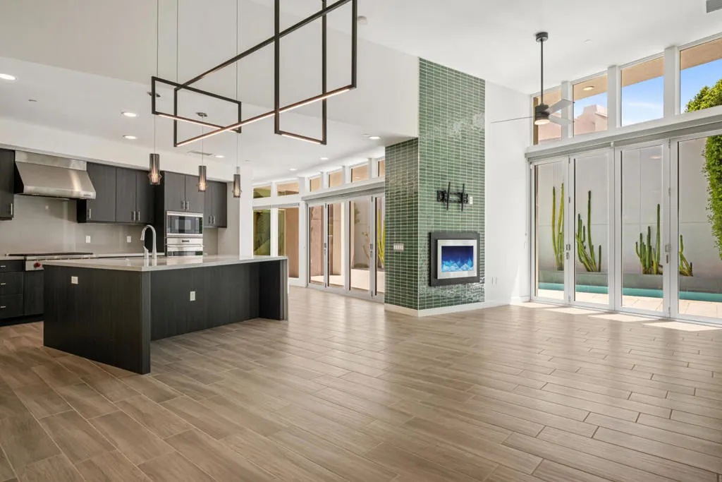 415 Terno Ln Lane, Palm Springs, California 92262 home-pic-7