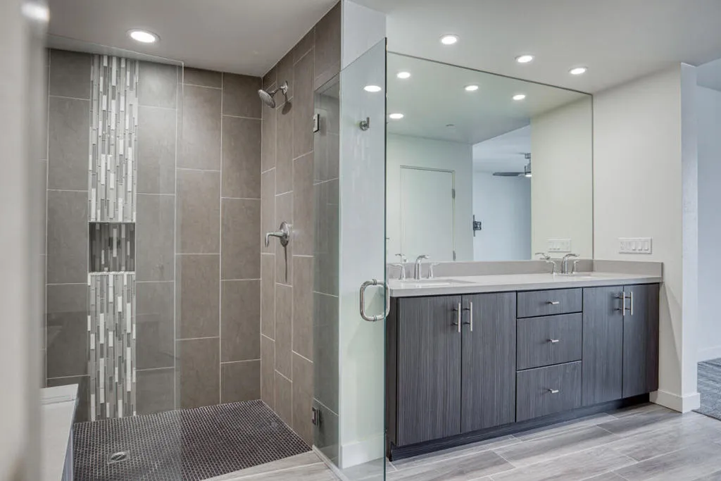 415 Terno Ln Lane, Palm Springs, California 92262 home-pic-39