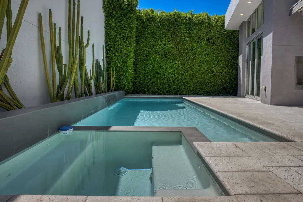 415 Terno Ln Lane, Palm Springs, California 92262 home-pic-0