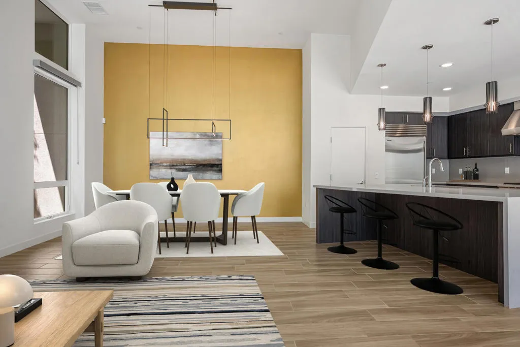 415 Terno Ln Lane, Palm Springs, California 92262 home-pic-9