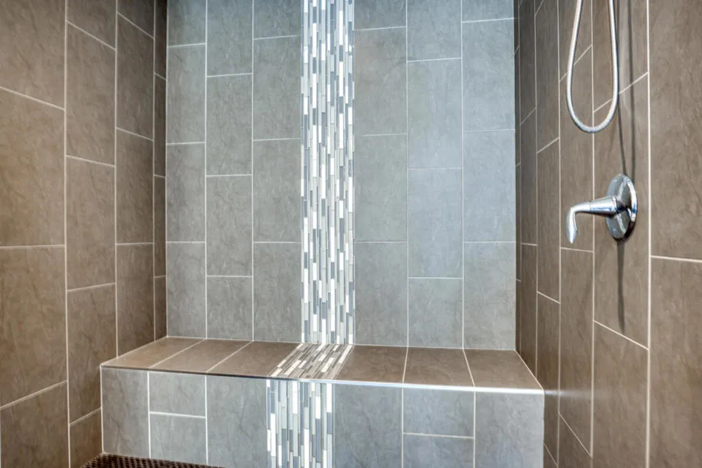 415 Terno Ln Lane, Palm Springs, California 92262 home-pic-27