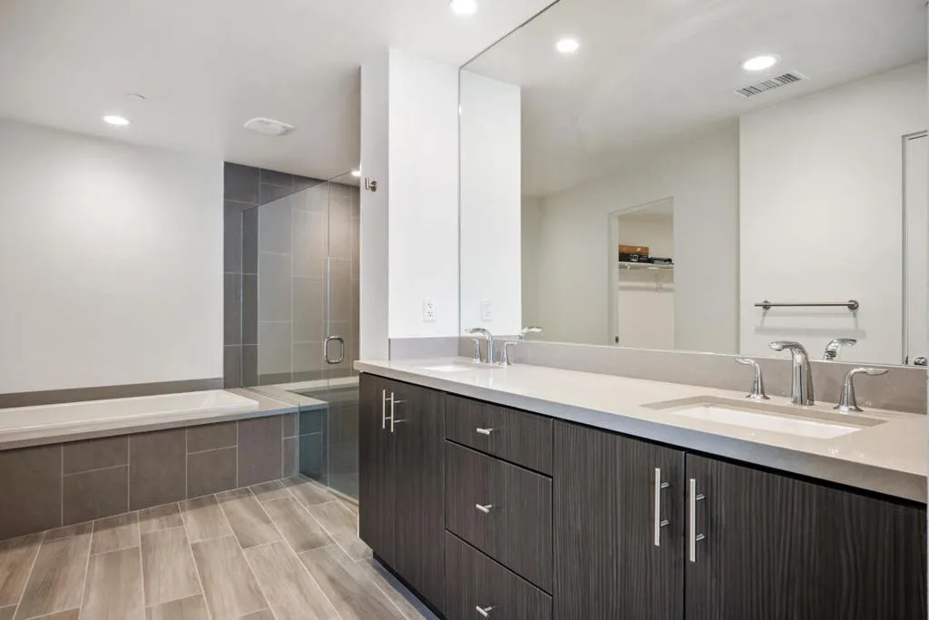 415 Terno Ln Lane, Palm Springs, California 92262 home-pic-38