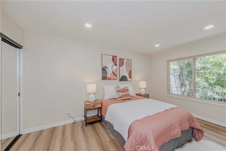 28331 Ridgefalls Court 129, Rancho Palos Verdes, California 90275