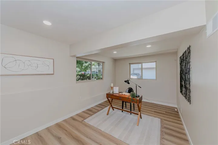 28331 Ridgefalls Court 129, Rancho Palos Verdes, California 90275