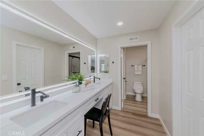 28331 Ridgefalls Court 129, Rancho Palos Verdes, California 90275