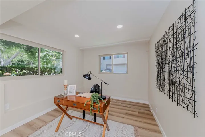 28331 Ridgefalls Court 129, Rancho Palos Verdes, California 90275