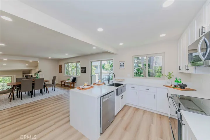 28331 Ridgefalls Court 129, Rancho Palos Verdes, California 90275