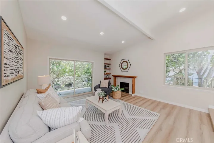 28331 Ridgefalls Court 129, Rancho Palos Verdes, California 90275