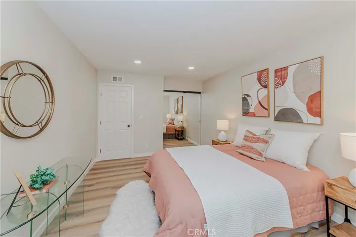28331 Ridgefalls Court 129, Rancho Palos Verdes, California 90275