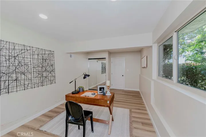 28331 Ridgefalls Court 129, Rancho Palos Verdes, California 90275