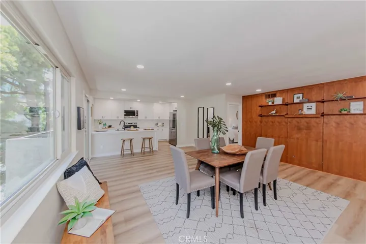 28331 Ridgefalls Court 129, Rancho Palos Verdes, California 90275