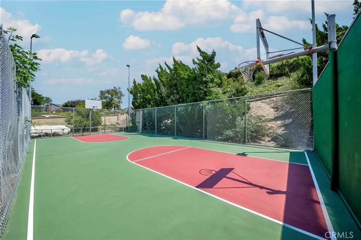 28331 Ridgefalls Court 129, Rancho Palos Verdes, California 90275