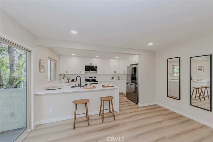 28331 Ridgefalls Court 129, Rancho Palos Verdes, California 90275