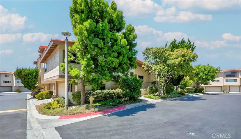 28331 Ridgefalls Court 129, Rancho Palos Verdes, California 90275