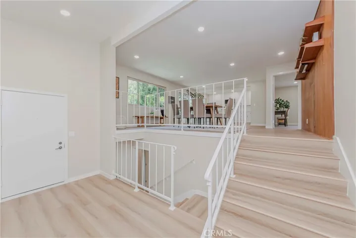 28331 Ridgefalls Court 129, Rancho Palos Verdes, California 90275