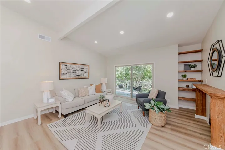 28331 Ridgefalls Court 129, Rancho Palos Verdes, California 90275
