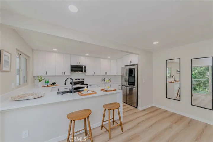 28331 Ridgefalls Court 129, Rancho Palos Verdes, California 90275