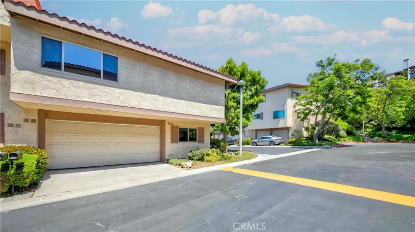 28331 Ridgefalls Court 129, Rancho Palos Verdes, California 90275