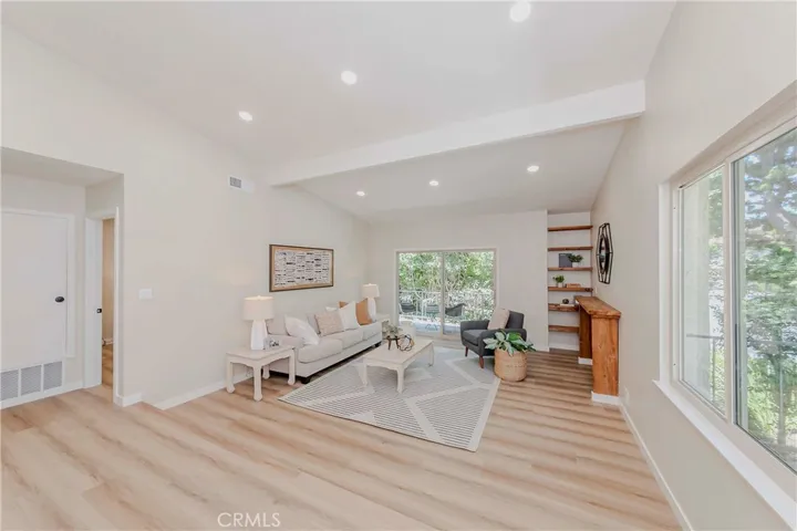 28331 Ridgefalls Court 129, Rancho Palos Verdes, California 90275