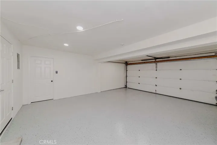 28331 Ridgefalls Court 129, Rancho Palos Verdes, California 90275