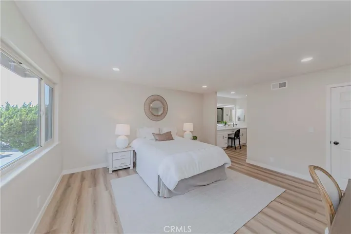 28331 Ridgefalls Court 129, Rancho Palos Verdes, California 90275