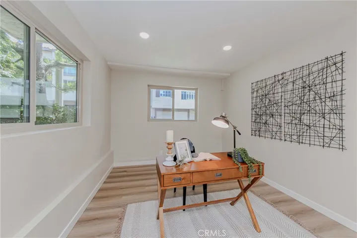 28331 Ridgefalls Court 129, Rancho Palos Verdes, California 90275