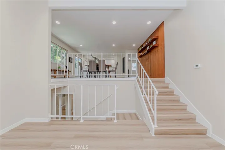 28331 Ridgefalls Court 129, Rancho Palos Verdes, California 90275