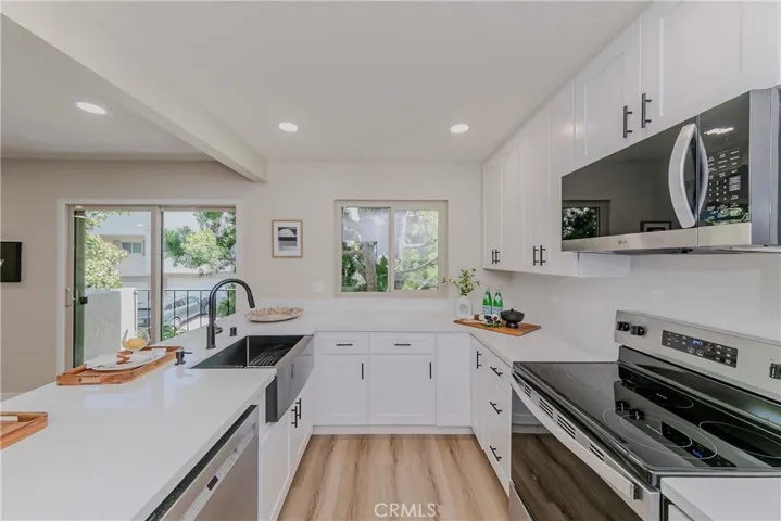 28331 Ridgefalls Court 129, Rancho Palos Verdes, California 90275