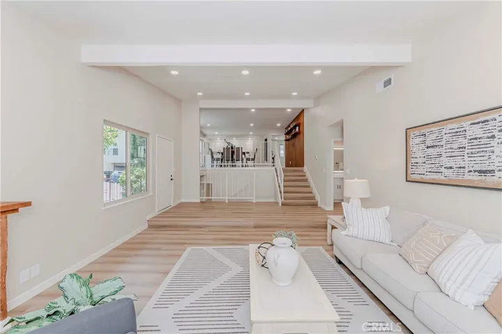 28331 Ridgefalls Court 129, Rancho Palos Verdes, California 90275