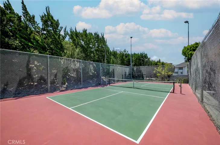28331 Ridgefalls Court 129, Rancho Palos Verdes, California 90275