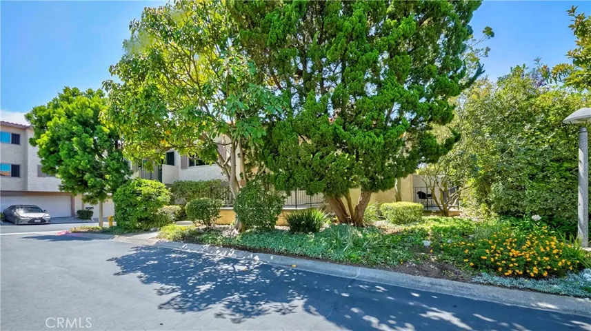 28331 Ridgefalls Court 129, Rancho Palos Verdes, California 90275