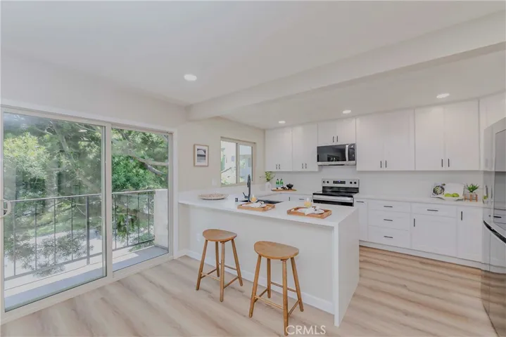28331 Ridgefalls Court 129, Rancho Palos Verdes, California 90275