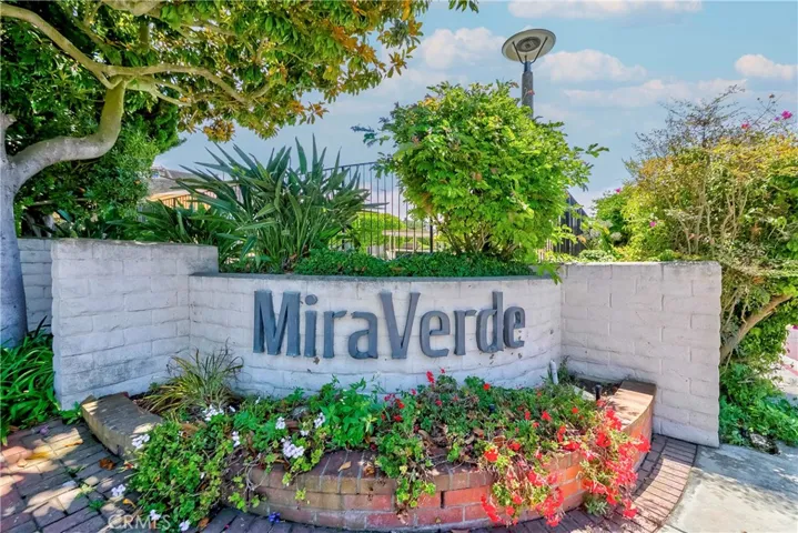 28331 Ridgefalls Court 129, Rancho Palos Verdes, California 90275
