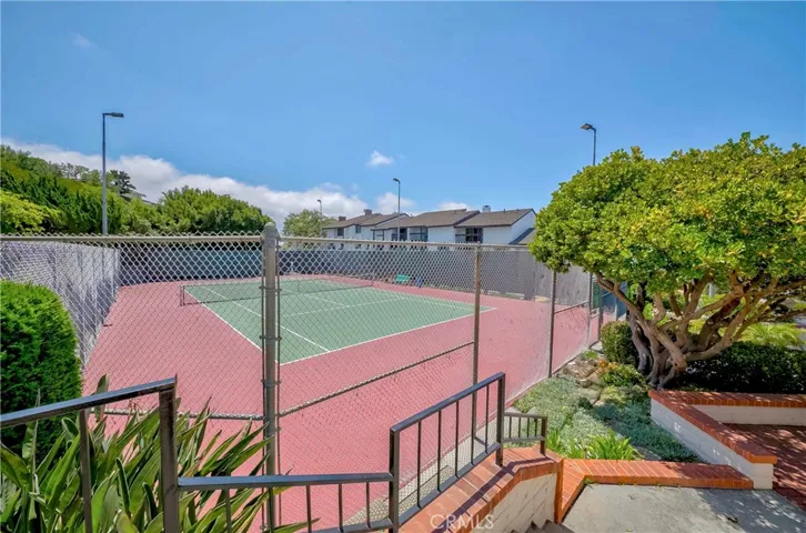 28331 Ridgefalls Court 129, Rancho Palos Verdes, California 90275