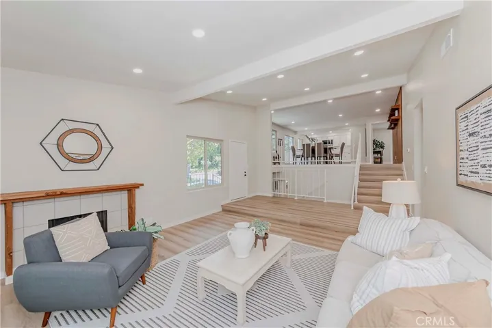 28331 Ridgefalls Court 129, Rancho Palos Verdes, California 90275