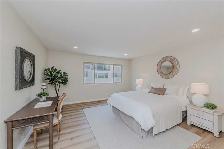 28331 Ridgefalls Court 129, Rancho Palos Verdes, California 90275