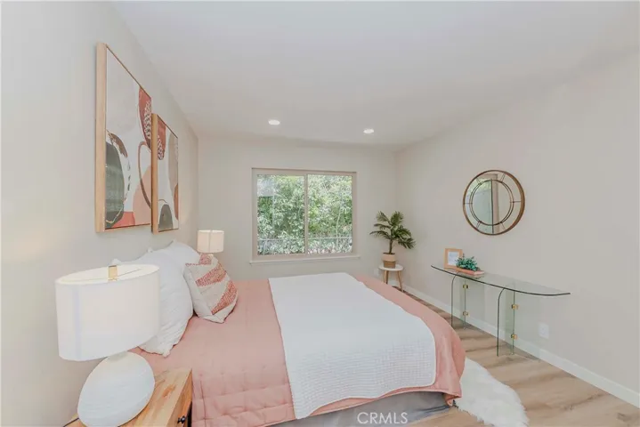 28331 Ridgefalls Court 129, Rancho Palos Verdes, California 90275
