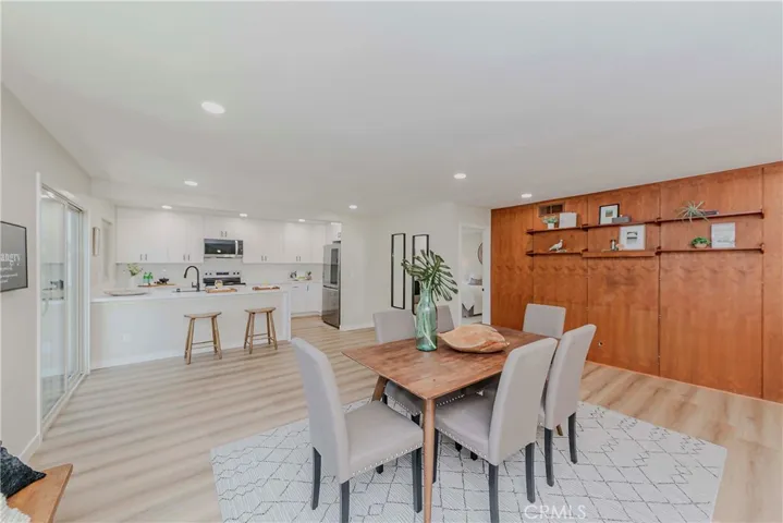 28331 Ridgefalls Court 129, Rancho Palos Verdes, California 90275