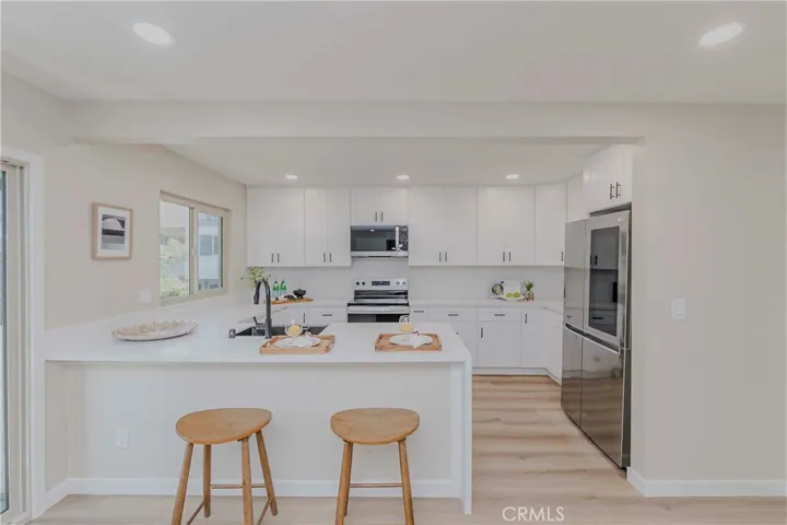 28331 Ridgefalls Court 129, Rancho Palos Verdes, California 90275