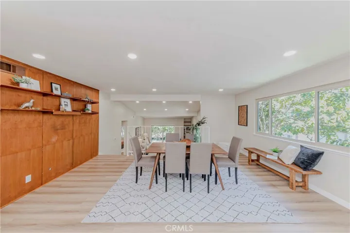 28331 Ridgefalls Court 129, Rancho Palos Verdes, California 90275