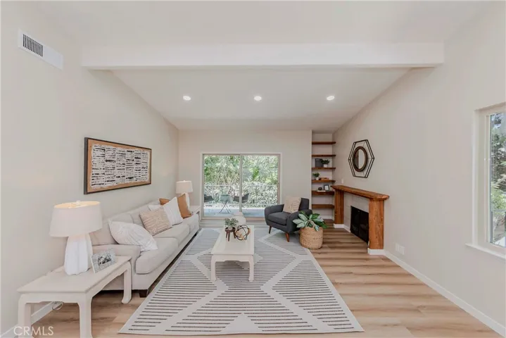 28331 Ridgefalls Court 129, Rancho Palos Verdes, California 90275