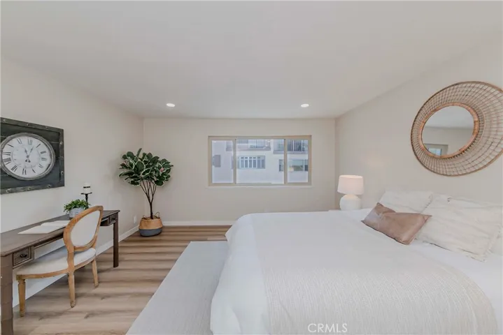 28331 Ridgefalls Court 129, Rancho Palos Verdes, California 90275