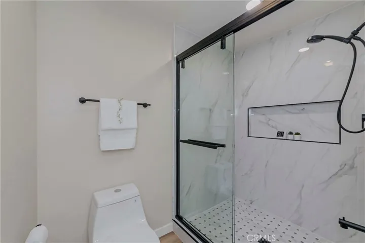 28331 Ridgefalls Court 129, Rancho Palos Verdes, California 90275