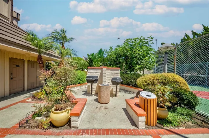 28331 Ridgefalls Court 129, Rancho Palos Verdes, California 90275
