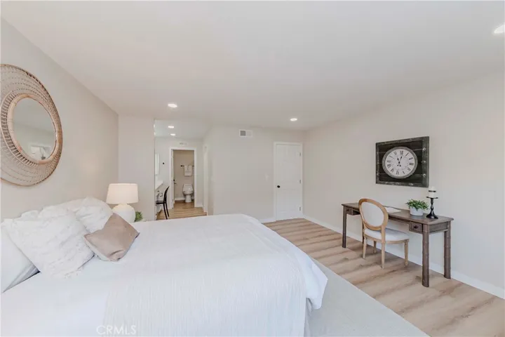 28331 Ridgefalls Court 129, Rancho Palos Verdes, California 90275