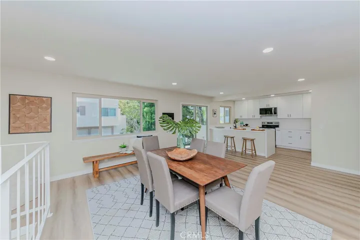 28331 Ridgefalls Court 129, Rancho Palos Verdes, California 90275