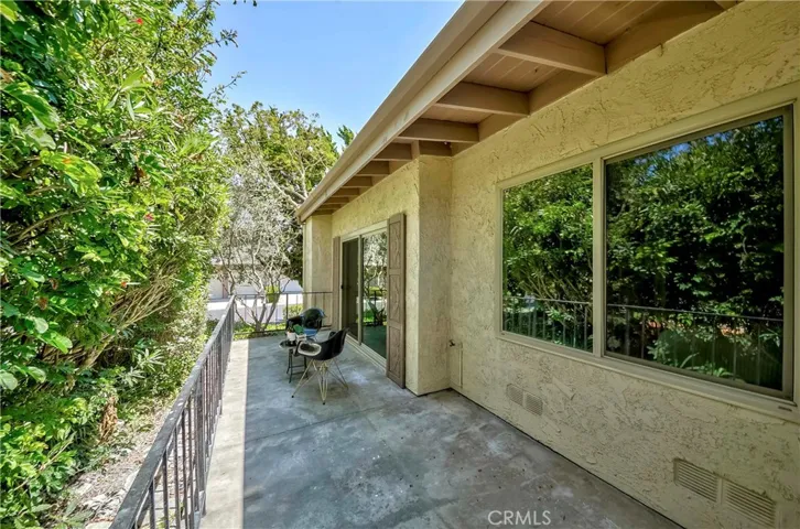 28331 Ridgefalls Court 129, Rancho Palos Verdes, California 90275