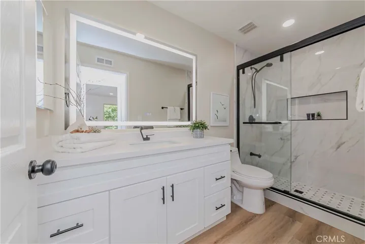 28331 Ridgefalls Court 129, Rancho Palos Verdes, California 90275