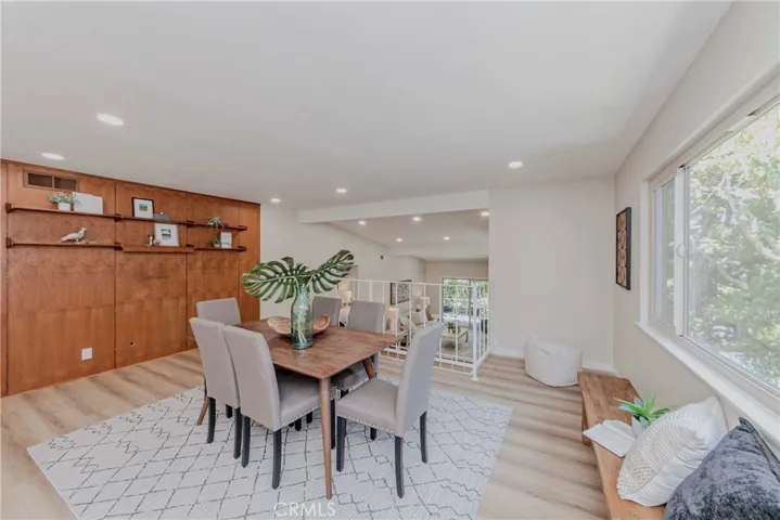 28331 Ridgefalls Court 129, Rancho Palos Verdes, California 90275